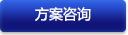 Ʒԃ