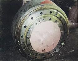 ĥ݁Ȧĥ݁w